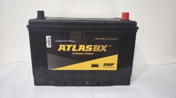 ATLASBX DYNAMIC 95Ah R 830A (4)